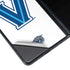 Villanova University V Wildcats Galaxy Z Fold4 5G Skin
